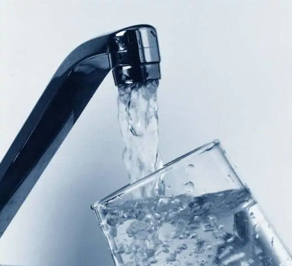 第三方自來水檢測機構